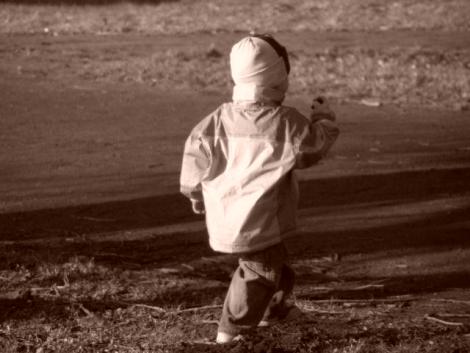 Jeremiasz<a href="profile.php?lookup=74"> - wielokropki4</a><br/>
		         Komentarzy: 0
 Obejrzano:  34347 Ocena: Brak
