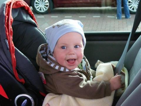 na wycieczce<a href="profile.php?lookup=128"> - bialalis</a><br/>
		         Komentarzy: 0
 Obejrzano:  31022 Ocena: Brak
