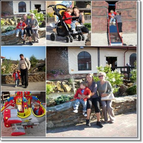 taki mix  ...  a bylismy  zwiedzać  dinozaury!!!<a href="profile.php?lookup=352"> - senepa</a><br/>
		         Komentarzy: 0
 Obejrzano:  29954 Ocena: Brak
