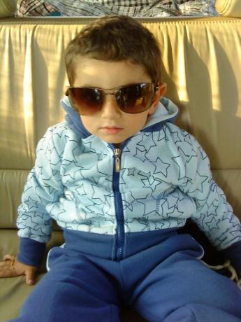 *>*<a href="profile.php?lookup=387"> - regisia8</a><br/>
		         Komentarzy: 0
 Obejrzano:  25579 Ocena: Brak
