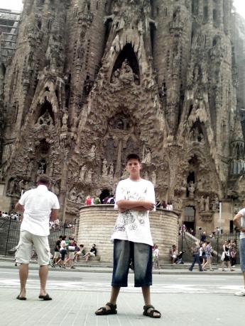 ~~~~<a href="profile.php?lookup=388"> - Alex</a><br/>
		         Komentarzy: 1
 Obejrzano:  29165 Ocena: <img src="images/star.gif" alt="*" style="vertical-align:middle"/><img src="images/star.gif" alt="*" style="vertical-align:middle"/><img src="images/star.gif" alt="*" style="vertical-align:middle"/><img src="images/star.gif" alt="*" style="vertical-align:middle"/><img src="images/star.gif" alt="*" style="vertical-align:middle"/>
