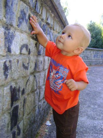 Ciekawy<a href="profile.php?lookup=213"> - Aleks</a><br/>
		         Komentarzy: 3
 Obejrzano:  25962 Ocena: <img src="images/star.gif" alt="*" style="vertical-align:middle"/><img src="images/star.gif" alt="*" style="vertical-align:middle"/><img src="images/star.gif" alt="*" style="vertical-align:middle"/><img src="images/star.gif" alt="*" style="vertical-align:middle"/><img src="images/star.gif" alt="*" style="vertical-align:middle"/>
