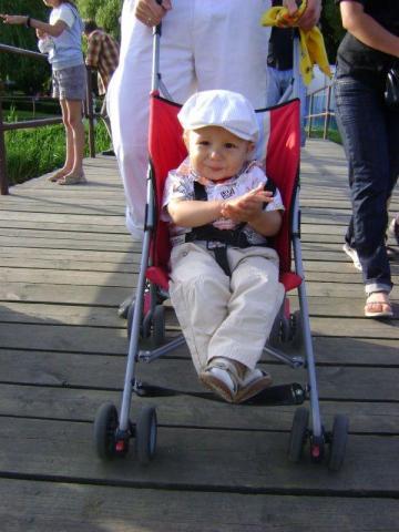 Wycieczka<a href="profile.php?lookup=213"> - Aleks</a><br/>
		         Komentarzy: 0
 Obejrzano:  29316 Ocena: Brak
