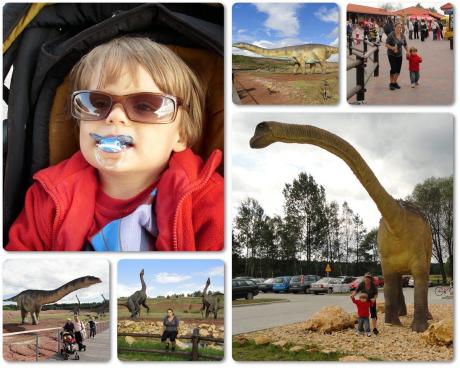 wycieczka udana !! jest super!!!<a href="profile.php?lookup=352"> - senepa</a><br/>
		         Komentarzy: 0
 Obejrzano:  29956 Ocena: Brak
