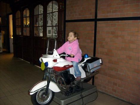 Martynka<a href="profile.php?lookup=124"> - MamaMartynki2005</a><br/>
		         Komentarzy: 0
 Obejrzano:  31995 Ocena: Brak
