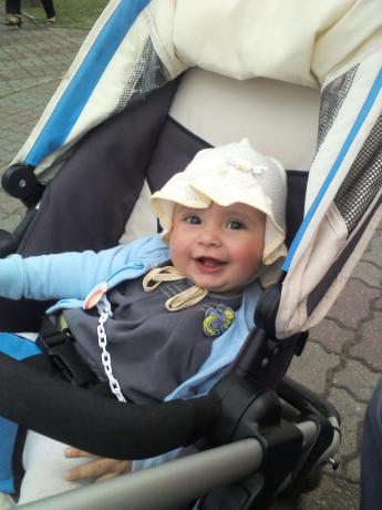 wiki<a href="profile.php?lookup=864"> - wiki</a><br/>
		         Komentarzy: 0
 Obejrzano:  25988 Ocena: Brak
