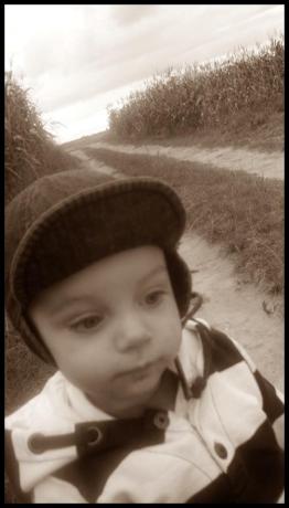 Księciunio<a href="profile.php?lookup=839"> - Paulina90a</a><br/>
		         Komentarzy: 0
 Obejrzano:  25811 Ocena: Brak
