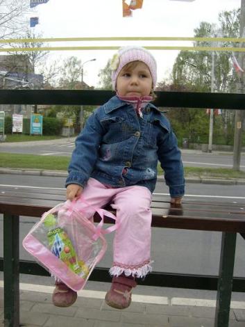 Martynka<a href="profile.php?lookup=124"> - MamaMartynki2005</a><br/>
		         Komentarzy: 0
 Obejrzano:  30352 Ocena: Brak
