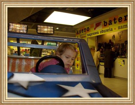 Martynka<a href="profile.php?lookup=124"> - MamaMartynki2005</a><br/>
		         Komentarzy: 1
 Obejrzano:  30642 Ocena: <img src="images/star.gif" alt="*" style="vertical-align:middle"/><img src="images/star.gif" alt="*" style="vertical-align:middle"/><img src="images/star.gif" alt="*" style="vertical-align:middle"/>
