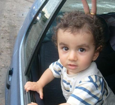 Tigran<a href="profile.php?lookup=387"> - regisia8</a><br/>
		         Komentarzy: 0
 Obejrzano:  28895 Ocena: <img src="images/star.gif" alt="*" style="vertical-align:middle"/><img src="images/star.gif" alt="*" style="vertical-align:middle"/><img src="images/star.gif" alt="*" style="vertical-align:middle"/><img src="images/star.gif" alt="*" style="vertical-align:middle"/><img src="images/star.gif" alt="*" style="vertical-align:middle"/>
