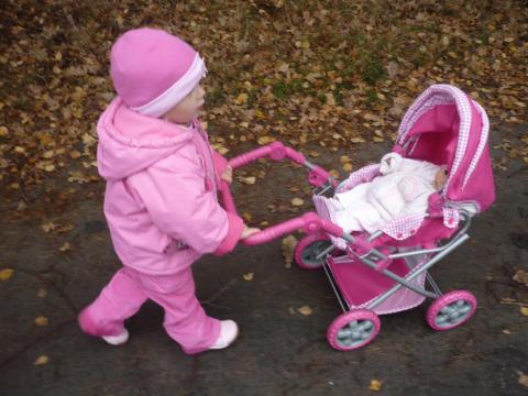 spacerek<a href="profile.php?lookup=446"> - Silenka</a><br/>
		         Komentarzy: 2
 Obejrzano:  28272 Ocena: <img src="images/star.gif" alt="*" style="vertical-align:middle"/><img src="images/star.gif" alt="*" style="vertical-align:middle"/><img src="images/star.gif" alt="*" style="vertical-align:middle"/><img src="images/star.gif" alt="*" style="vertical-align:middle"/><img src="images/star.gif" alt="*" style="vertical-align:middle"/>
