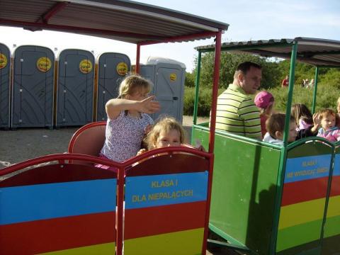 Martynka<a href="profile.php?lookup=124"> - MamaMartynki2005</a><br/>
		         Komentarzy: 0
 Obejrzano:  35759 Ocena: Brak
