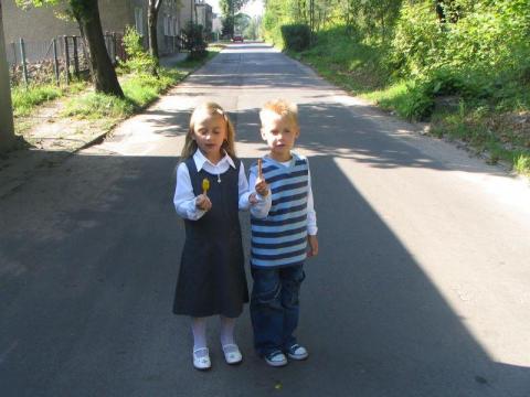 szkoła<a href="profile.php?lookup=158"> - aneta</a><br/>
		         Komentarzy: 0
 Obejrzano:  31211 Ocena: Brak
