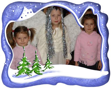 JASEŁKA<a href="profile.php?lookup=237"> - KASIA28</a><br/>
		         Komentarzy: 0
 Obejrzano:  42434 Ocena: Brak
