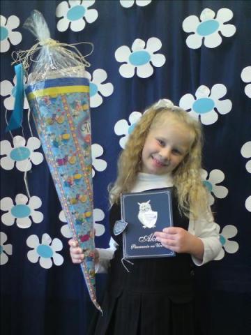 Wikusia<a href="profile.php?lookup=477"> - agulla222</a><br/>
		         Komentarzy: 2
 Obejrzano:  29407 Ocena: Brak
