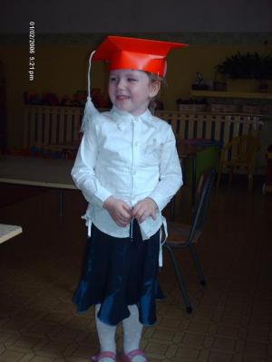 Weronisia<a href="profile.php?lookup=58"> - monia</a><br/>
		         Komentarzy: 0
 Obejrzano:  37250 Ocena: Brak
