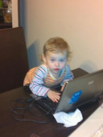 zuzia<a href="profile.php?lookup=847"> - wuefka</a><br/>
		         Komentarzy: 3
 Obejrzano:  30232 Ocena: Brak
