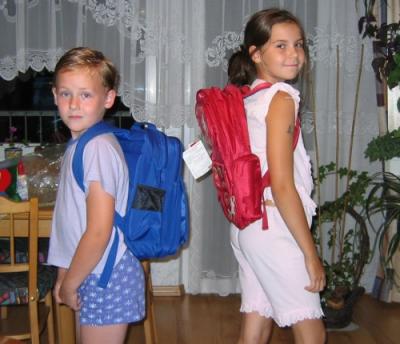 Pierwsza przymiarka<a href="profile.php?lookup=1"> - piotr</a><br/>
		         Komentarzy: 1
 Obejrzano:  48921 Ocena: Brak
