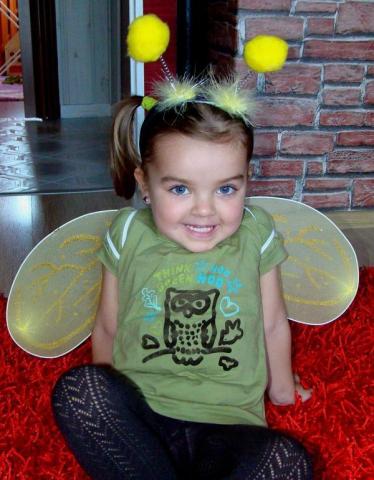 pściółka:-))))<a href="profile.php?lookup=381"> - anitaulka</a><br/>
		         Komentarzy: 0
 Obejrzano:  31113 Ocena: <img src="images/star.gif" alt="*" style="vertical-align:middle"/><img src="images/star.gif" alt="*" style="vertical-align:middle"/><img src="images/star.gif" alt="*" style="vertical-align:middle"/><img src="images/star.gif" alt="*" style="vertical-align:middle"/><img src="images/star.gif" alt="*" style="vertical-align:middle"/>
