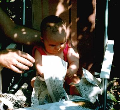 Czyż nie jest genialna?<a href="profile.php?lookup=1"> - piotr</a><br/>
		         Komentarzy: 2
 Obejrzano:  58260 Ocena: <img src="images/star.gif" alt="*" style="vertical-align:middle"/><img src="images/star.gif" alt="*" style="vertical-align:middle"/><img src="images/star.gif" alt="*" style="vertical-align:middle"/><img src="images/star.gif" alt="*" style="vertical-align:middle"/><img src="images/star.gif" alt="*" style="vertical-align:middle"/>
