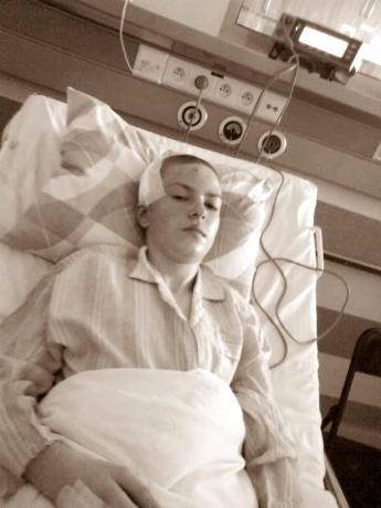 Supermen uratował świat - swój świat<a href="profile.php?lookup=388"> - Alex</a><br/>
		         Komentarzy: 4
 Obejrzano:  28927 Ocena: Brak
