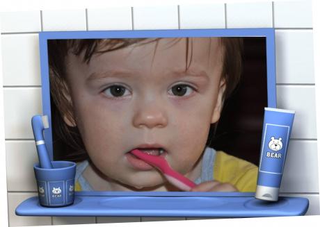 mycie ząbków jest suuuppperrrrrrr<a href="profile.php?lookup=352"> - senepa</a><br/>
		         Komentarzy: 3
 Obejrzano:  29782 Ocena: <img src="images/star.gif" alt="*" style="vertical-align:middle"/><img src="images/star.gif" alt="*" style="vertical-align:middle"/><img src="images/star.gif" alt="*" style="vertical-align:middle"/><img src="images/star.gif" alt="*" style="vertical-align:middle"/><img src="images/star.gif" alt="*" style="vertical-align:middle"/>
