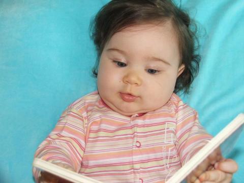 Asiusia :)<a href="profile.php?lookup=182"> - truskaweczka492</a><br/>
		         Komentarzy: 1
 Obejrzano:  34026 Ocena: <img src="images/star.gif" alt="*" style="vertical-align:middle"/><img src="images/star.gif" alt="*" style="vertical-align:middle"/><img src="images/star.gif" alt="*" style="vertical-align:middle"/><img src="images/star.gif" alt="*" style="vertical-align:middle"/>
