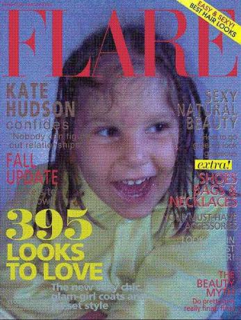 Gwiazda<a href="profile.php?lookup=487"> - amelka006</a><br/>
		         Komentarzy: 1
 Obejrzano:  26855 Ocena: Brak
