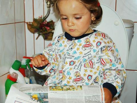 hmmmm.... :))<a href="profile.php?lookup=240"> - maama</a><br/>
		         Komentarzy: 0
 Obejrzano:  30926 Ocena: Brak
