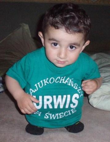 skurczyłem się<a href="profile.php?lookup=387"> - regisia8</a><br/>
		         Komentarzy: 1
 Obejrzano:  29153 Ocena: <img src="images/star.gif" alt="*" style="vertical-align:middle"/><img src="images/star.gif" alt="*" style="vertical-align:middle"/><img src="images/star.gif" alt="*" style="vertical-align:middle"/><img src="images/star.gif" alt="*" style="vertical-align:middle"/><img src="images/star.gif" alt="*" style="vertical-align:middle"/>
