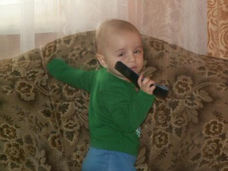 OLIWKA<a href="profile.php?lookup=57"> - agaswa</a><br/>
		         Komentarzy: 1
 Obejrzano:  31841 Ocena: Brak
