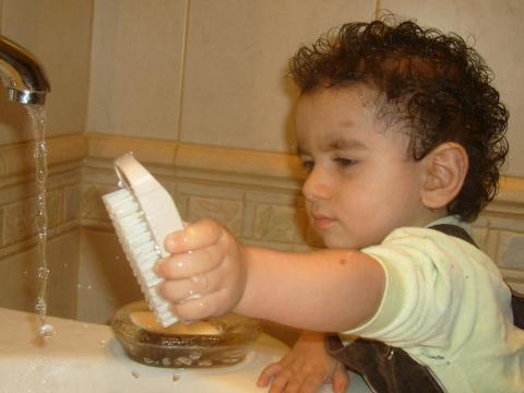 III<a href="profile.php?lookup=387"> - regisia8</a><br/>
		         Komentarzy: 1
 Obejrzano:  34321 Ocena: <img src="images/star.gif" alt="*" style="vertical-align:middle"/><img src="images/star.gif" alt="*" style="vertical-align:middle"/><img src="images/star.gif" alt="*" style="vertical-align:middle"/><img src="images/star.gif" alt="*" style="vertical-align:middle"/><img src="images/star.gif" alt="*" style="vertical-align:middle"/>
