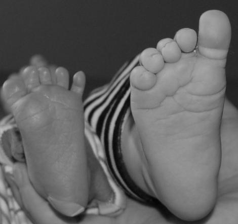 stopki<a href="profile.php?lookup=128"> - bialalis</a><br/>
		         Komentarzy: 5
 Obejrzano:  39299 Ocena: <img src="images/star.gif" alt="*" style="vertical-align:middle"/><img src="images/star.gif" alt="*" style="vertical-align:middle"/><img src="images/star.gif" alt="*" style="vertical-align:middle"/><img src="images/star.gif" alt="*" style="vertical-align:middle"/><img src="images/star.gif" alt="*" style="vertical-align:middle"/>
