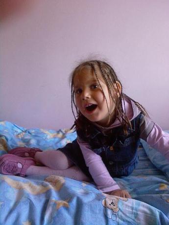 Amelcia<a href="profile.php?lookup=487"> - amelka006</a><br/>
		         Komentarzy: 0
 Obejrzano:  27482 Ocena: Brak
