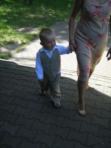 facetino:)<a href="profile.php?lookup=111"> - SzczesliwaMamusia</a><br/>
		         Komentarzy: 1
 Obejrzano:  31624 Ocena: Brak
