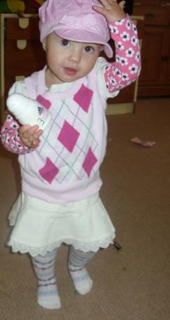 Krolowa jest tylko jedna<a href="profile.php?lookup=490"> - gagusia353</a><br/>
		         Komentarzy: 2
 Obejrzano:  25355 Ocena: Brak
