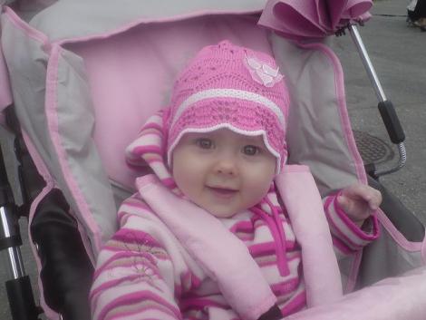 Roksanka<a href="profile.php?lookup=50"> - zanmyszka</a><br/>
		         Komentarzy: 0
 Obejrzano:  37574 Ocena: Brak
