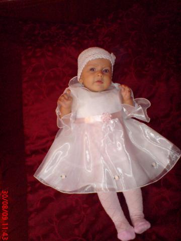 Leneczka:)<a href="profile.php?lookup=439"> - AGNIESZKAHHH</a><br/>
		         Komentarzy: 0
 Obejrzano:  27864 Ocena: <img src="images/star.gif" alt="*" style="vertical-align:middle"/><img src="images/star.gif" alt="*" style="vertical-align:middle"/><img src="images/star.gif" alt="*" style="vertical-align:middle"/><img src="images/star.gif" alt="*" style="vertical-align:middle"/><img src="images/star.gif" alt="*" style="vertical-align:middle"/>
