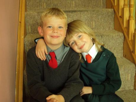 mundurki szkolne<a href="profile.php?lookup=573"> - monika0508</a><br/>
		         Komentarzy: 0
 Obejrzano:  24617 Ocena: <img src="images/star.gif" alt="*" style="vertical-align:middle"/><img src="images/star.gif" alt="*" style="vertical-align:middle"/><img src="images/star.gif" alt="*" style="vertical-align:middle"/><img src="images/star.gif" alt="*" style="vertical-align:middle"/><img src="images/star.gif" alt="*" style="vertical-align:middle"/>
