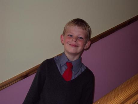 Piotr<a href="profile.php?lookup=573"> - monika0508</a><br/>
		         Komentarzy: 0
 Obejrzano:  27702 Ocena: <img src="images/star.gif" alt="*" style="vertical-align:middle"/><img src="images/star.gif" alt="*" style="vertical-align:middle"/><img src="images/star.gif" alt="*" style="vertical-align:middle"/><img src="images/star.gif" alt="*" style="vertical-align:middle"/><img src="images/star.gif" alt="*" style="vertical-align:middle"/>
