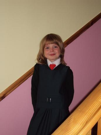 Ania<a href="profile.php?lookup=573"> - monika0508</a><br/>
		         Komentarzy: 0
 Obejrzano:  25592 Ocena: <img src="images/star.gif" alt="*" style="vertical-align:middle"/><img src="images/star.gif" alt="*" style="vertical-align:middle"/><img src="images/star.gif" alt="*" style="vertical-align:middle"/><img src="images/star.gif" alt="*" style="vertical-align:middle"/><img src="images/star.gif" alt="*" style="vertical-align:middle"/>
