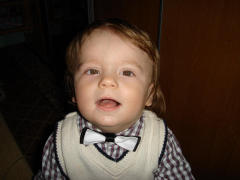 Jestem dziś bardzo elegancki !!!!<a href="profile.php?lookup=352"> - senepa</a><br/>
		         Komentarzy: 0
 Obejrzano:  27642 Ocena: Brak
