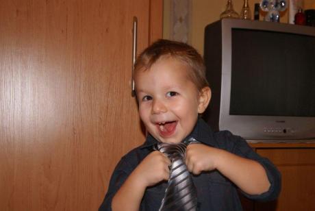 Jak zawsze uśmiechnięty<a href="profile.php?lookup=213"> - Aleks</a><br/>
		         Komentarzy: 0
 Obejrzano:  24985 Ocena: Brak
