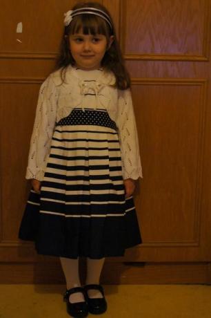 elegantka<a href="profile.php?lookup=97"> - joanna78</a><br/>
		         Komentarzy: 0
 Obejrzano:  24020 Ocena: Brak
