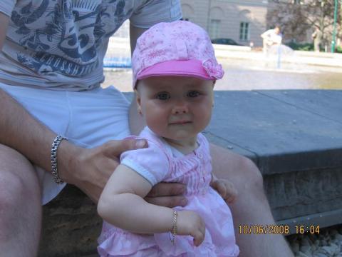 Roksanka<a href="profile.php?lookup=50"> - zanmyszka</a><br/>
		         Komentarzy: 0
 Obejrzano:  30959 Ocena: Brak
