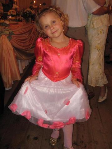 Oliwka:)<a href="profile.php?lookup=217"> - jemciasteczko</a><br/>
		         Komentarzy: 0
 Obejrzano:  31437 Ocena: Brak
