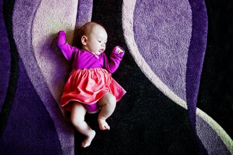 ZUZIA<a href="profile.php?lookup=847"> - wuefka</a><br/>
		         Komentarzy: 1
 Obejrzano:  25621 Ocena: Brak
