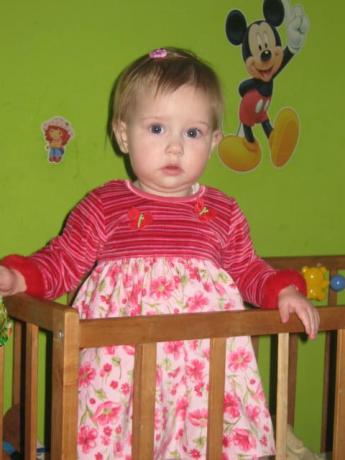 moje<a href="profile.php?lookup=499"> - kinga1234542</a><br/>
		         Komentarzy: 1
 Obejrzano:  23185 Ocena: Brak
