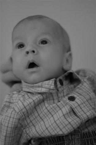 Moja pierwsza koszula<a href="profile.php?lookup=104"> - tobi2007</a><br/>
		         Komentarzy: 0
 Obejrzano:  33358 Ocena: Brak
