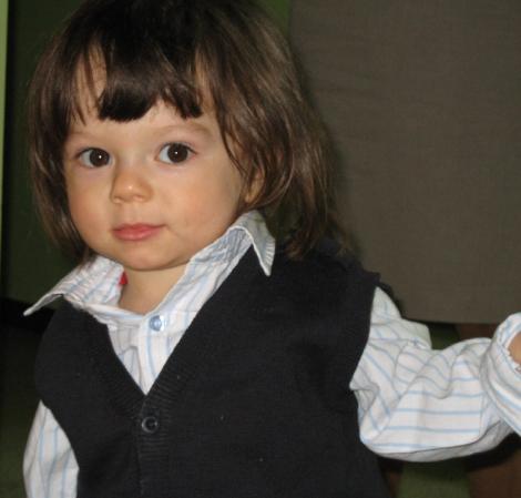 Marcepan<a href="profile.php?lookup=61"> - sylwia1852</a><br/>
		         Komentarzy: 4
 Obejrzano:  39385 Ocena: <img src="images/star.gif" alt="*" style="vertical-align:middle"/><img src="images/star.gif" alt="*" style="vertical-align:middle"/><img src="images/star.gif" alt="*" style="vertical-align:middle"/><img src="images/star.gif" alt="*" style="vertical-align:middle"/><img src="images/star.gif" alt="*" style="vertical-align:middle"/>
